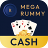 Mega Rummy APK