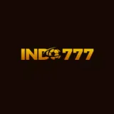 INDO777 APK