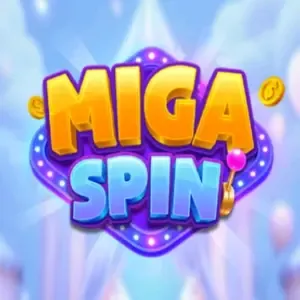 Memenangkan Mesin Slot Jackpot screenshot