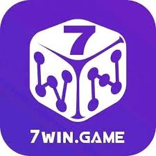 7Win game APK