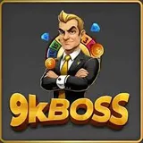 9KBoss APK