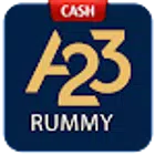 Remi62 screenshot