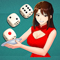 Domino Bandar screenshot