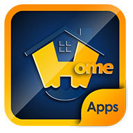 HOMETOGEL APK