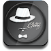 Rummy Wealth screenshot