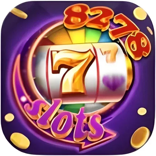 Rummy Wealth screenshot