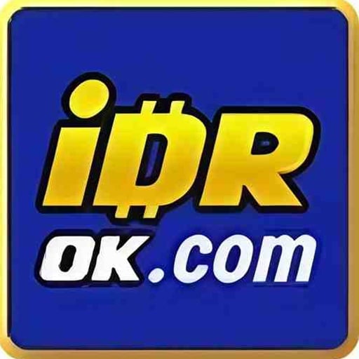 IDROK APK