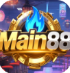 Main88 APK