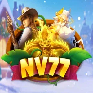 NV77 APK