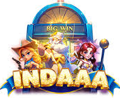 INDAAA APK
