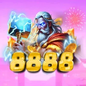 8888 Slots APK