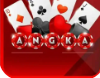 8888 Slots screenshot