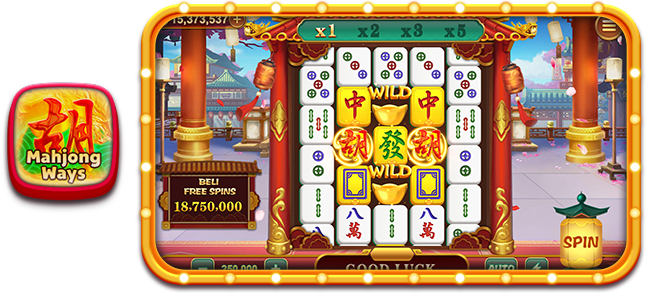 CV777 screenshot