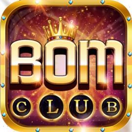 Bom Club APK