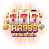 Emas 777 screenshot