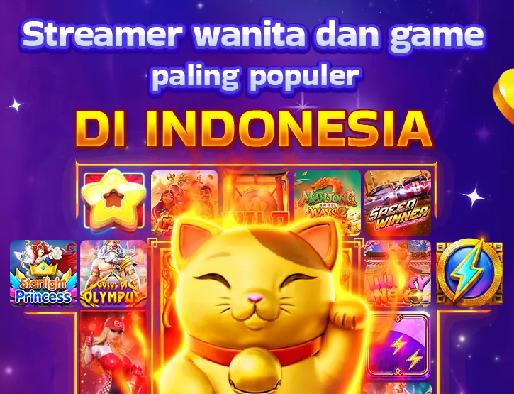 OKIDR APK screenshot