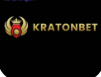 Kratonbet