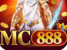 Hoki Luck screenshot