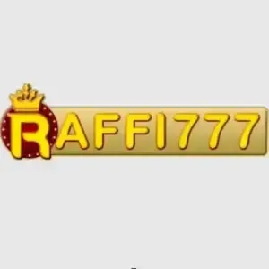Dragon777 screenshot