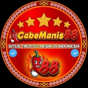 GOGO REJEKI screenshot