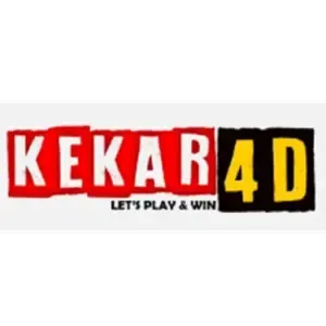 RR999 screenshot