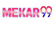 Mekar99