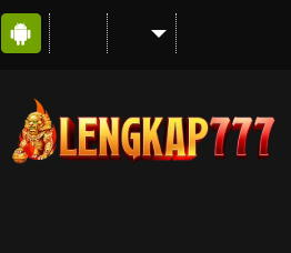 Raffi777 screenshot