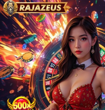 Raffi777 screenshot