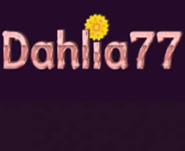 Rajazeus screenshot