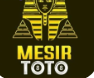 Mesirtoto