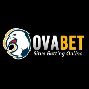 Ovabet