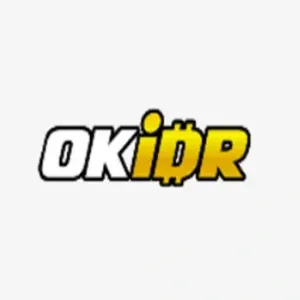 SL999 APK screenshot