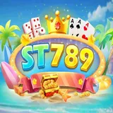 BATIK77 screenshot