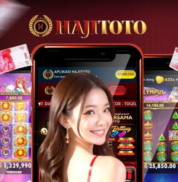 Abutogel screenshot