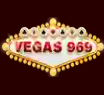 MERPATI178 screenshot