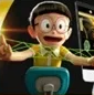 Nobita138
