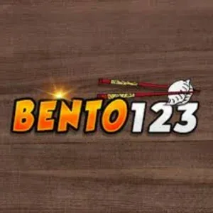 Subur88 screenshot