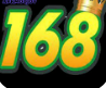API5000 screenshot