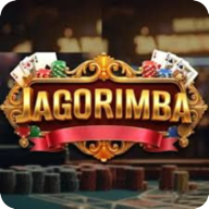 H89 screenshot