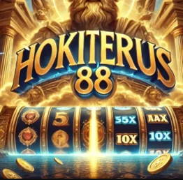 Hokiterus88