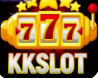 KAWI777 screenshot