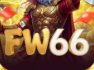 Probet88 screenshot