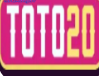 Kastoto screenshot