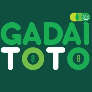 LTDTOTO screenshot