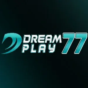 TOBAWIN88 screenshot