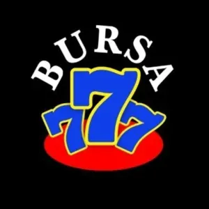 Sunda777 screenshot