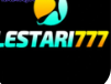 Bursa777 screenshot