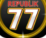 Republik77