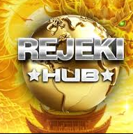 Rejeki Hub