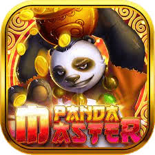 Fixplay666 screenshot